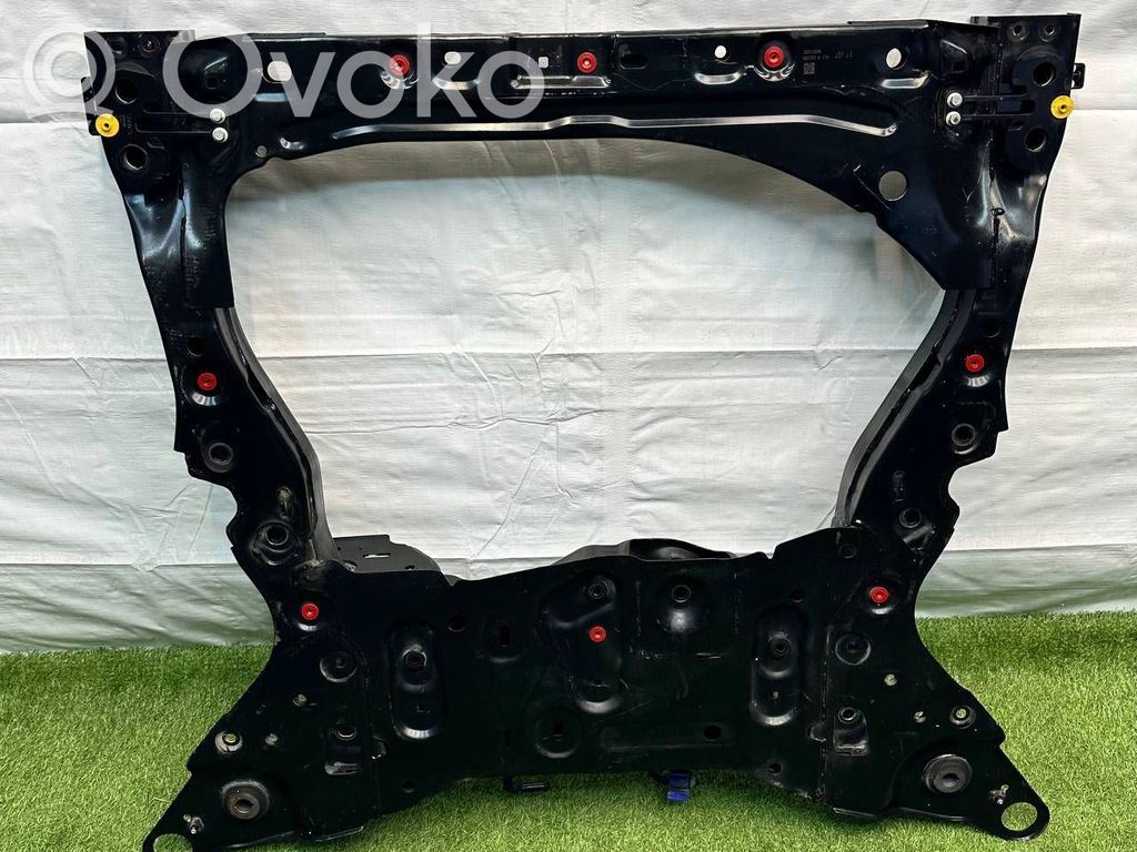 Volvo XC60 Front subframe 