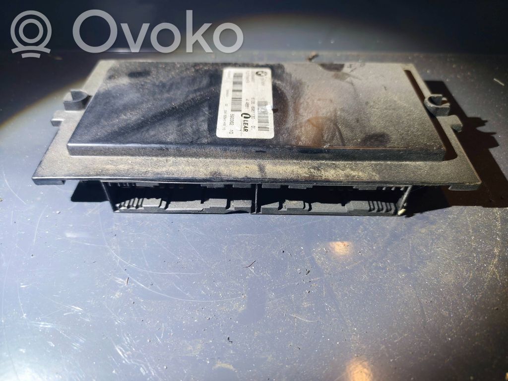 Lichtmodul Lichtsensor   6961130,5322208,593362