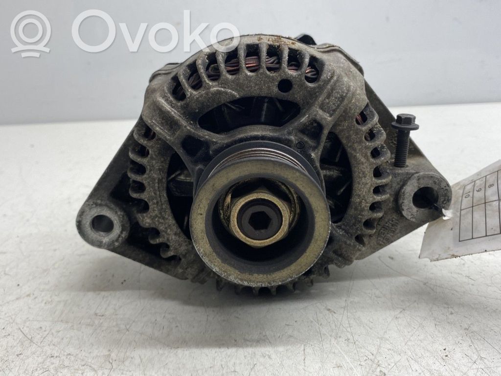 Rover 214 - 216 - 220 Генератор 