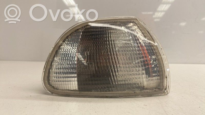 Fiat Palio Seitenblinker 