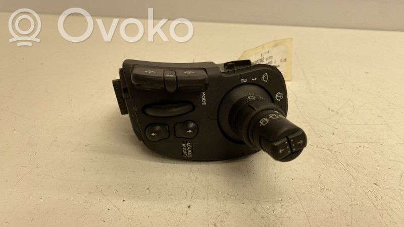 Renault Modus Wiper control stalk 
