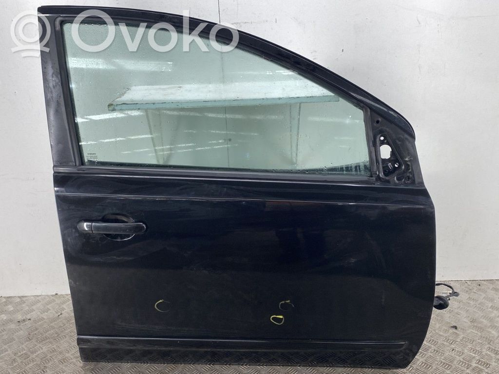 Etuovi   H01009U0M0