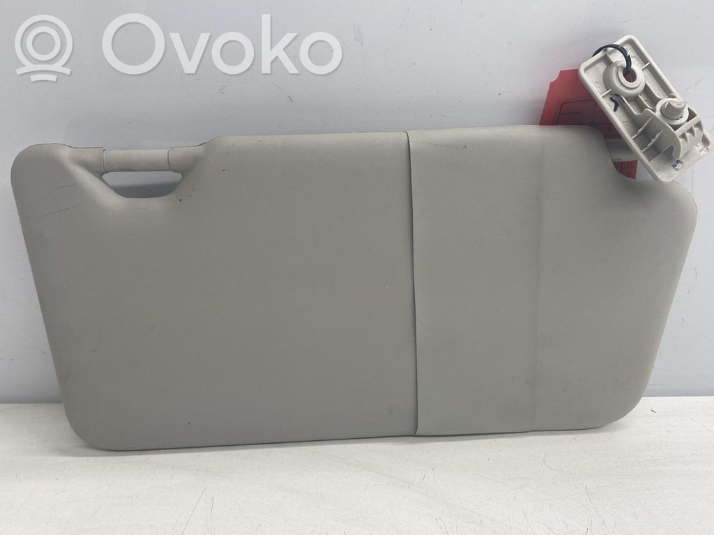 Sun visor   964011HB0A