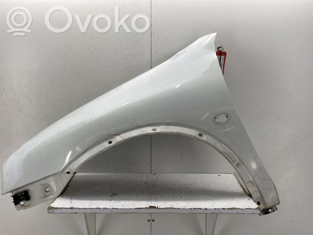Opel Corsa B Sparnas 