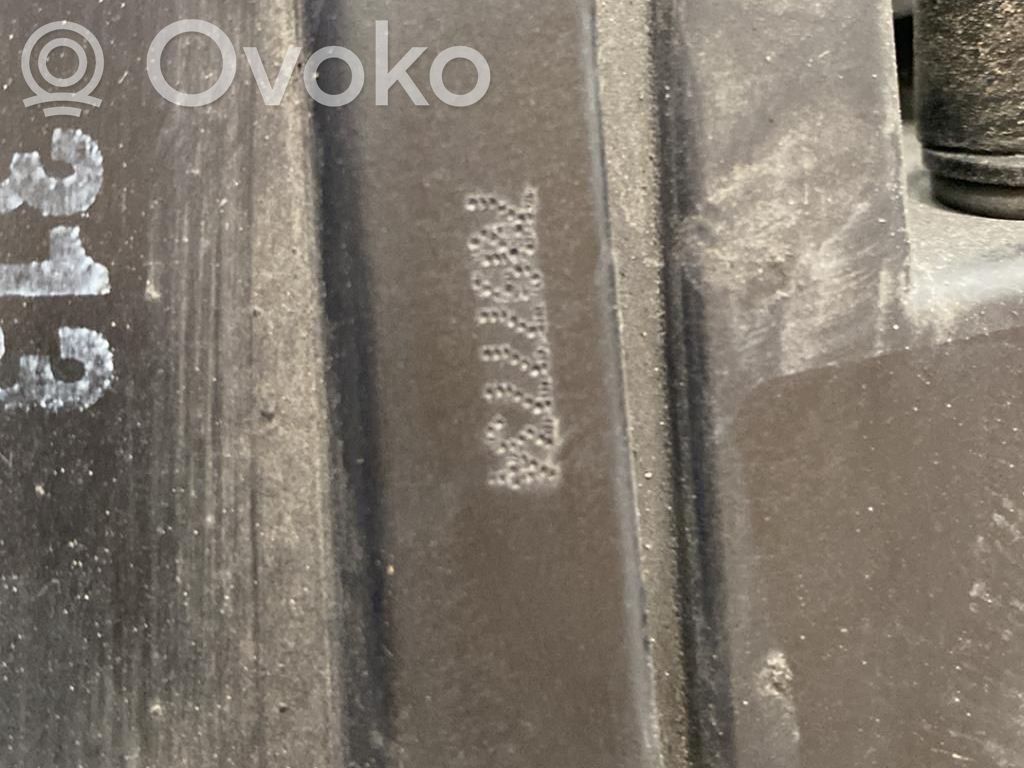 Scheinwerfer   63126901969