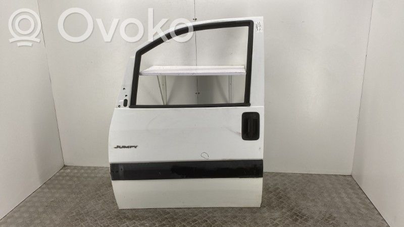 Durvis   9002V6
