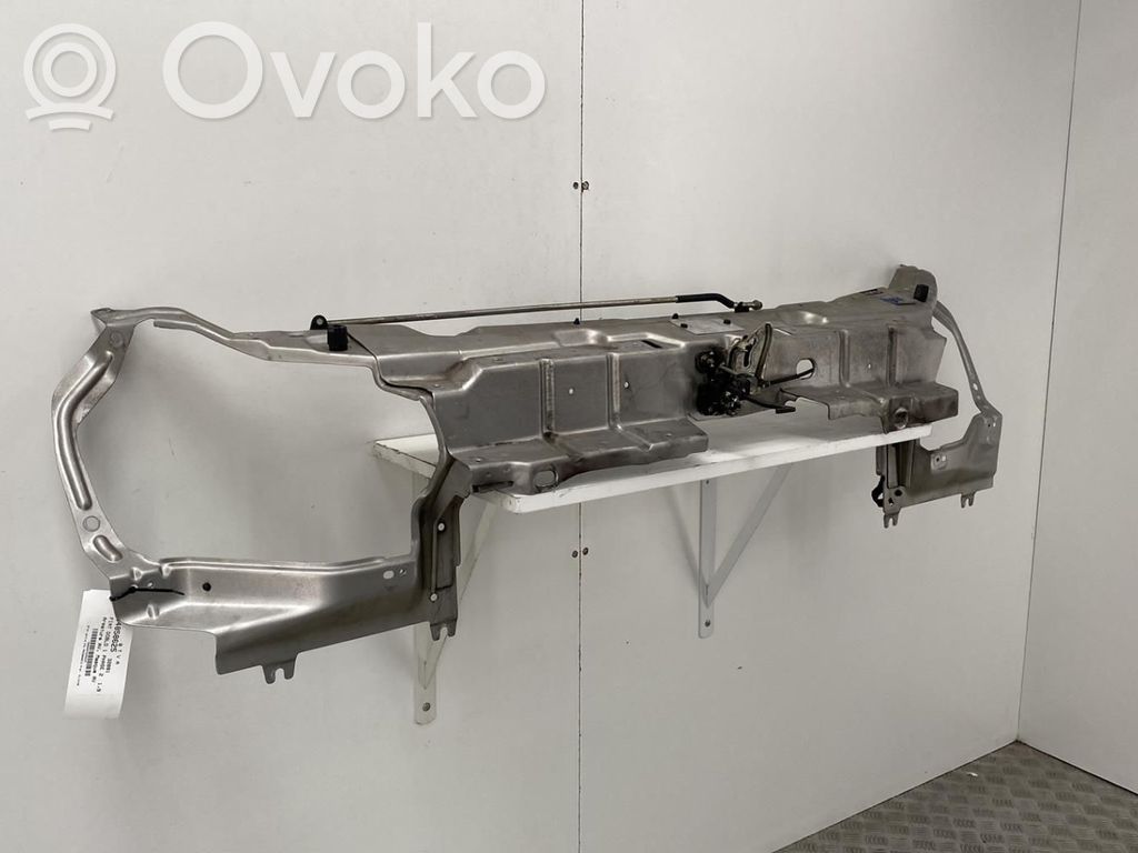 Fiat Doblo Suport superior panou fixare radiatoare 