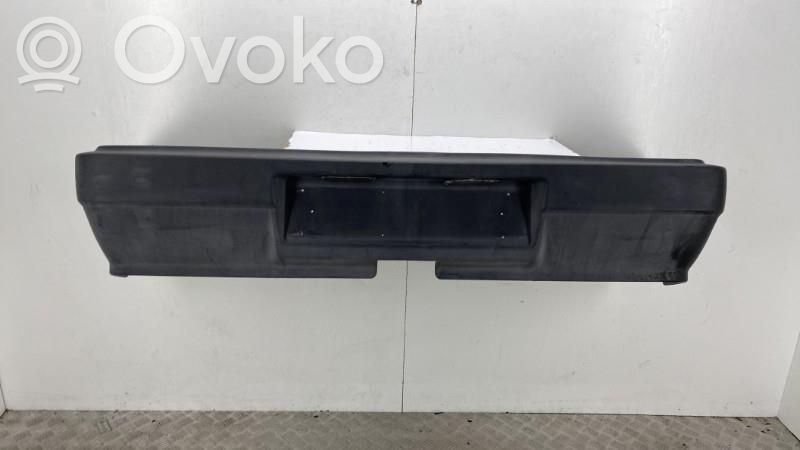 Fiat Panda 141 Parachoques 