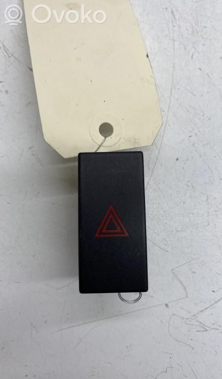 Ford C-MAX I Hazard light switch 