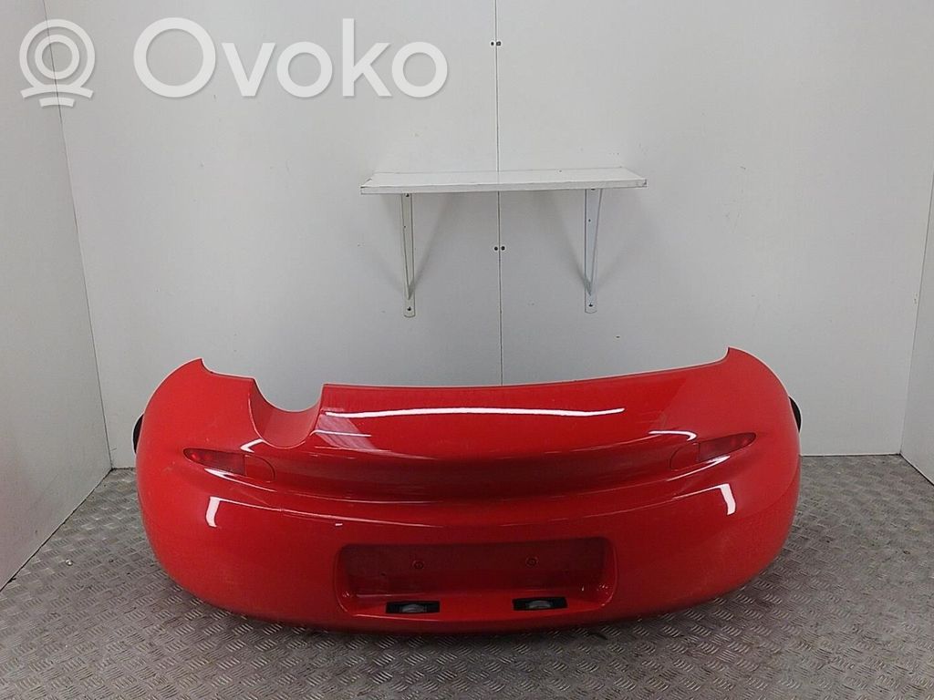 Puskuri   1139313