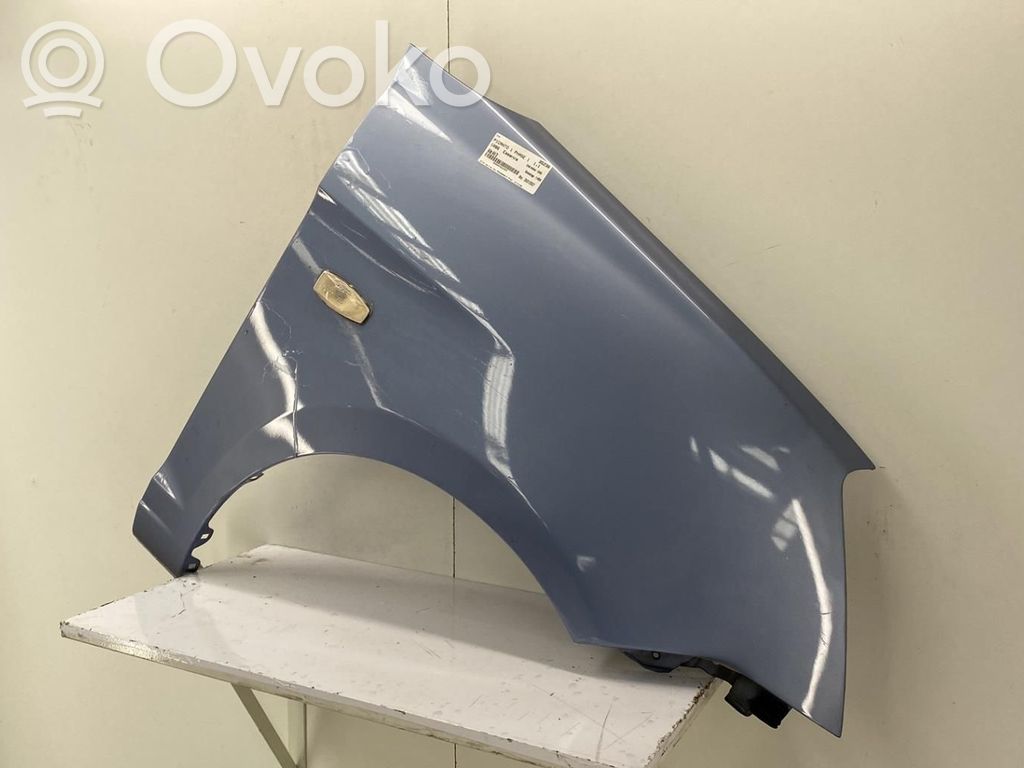 KIA Picanto Sparnas 