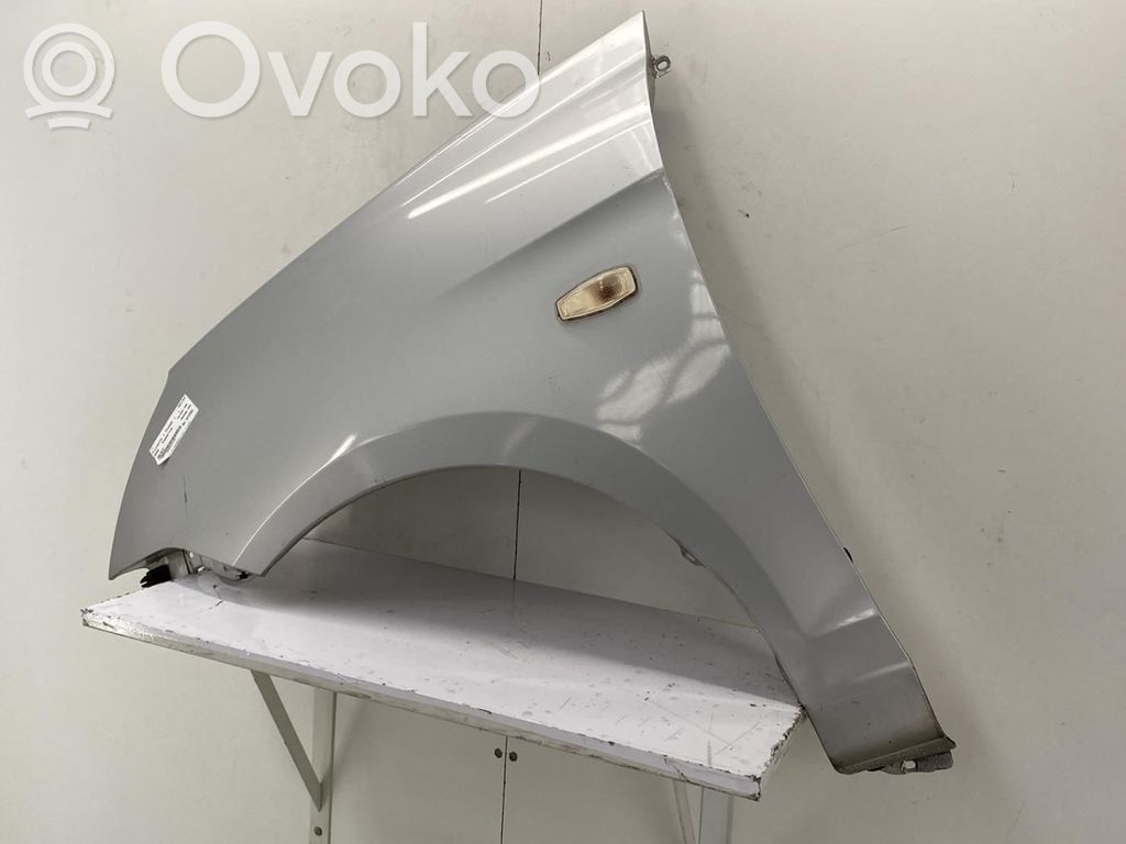 KIA Picanto Sparnas 