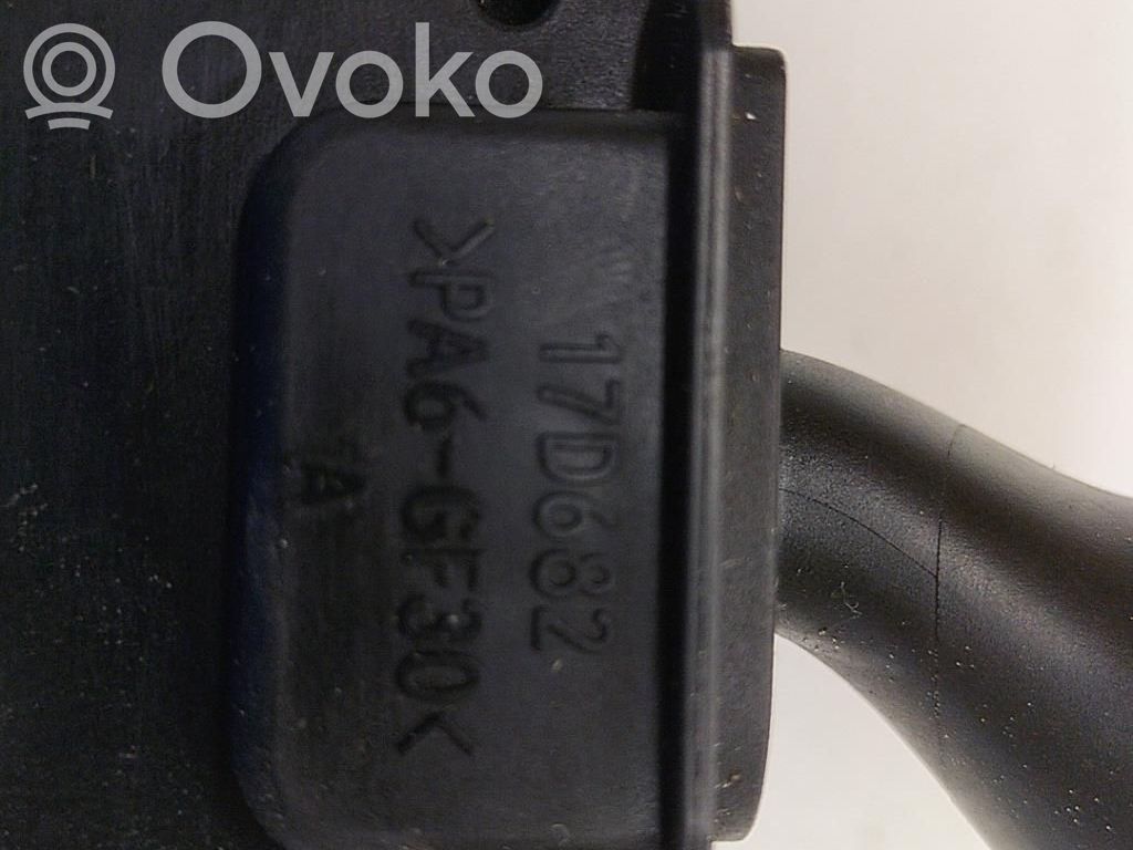Indicator stalk   BCW766122