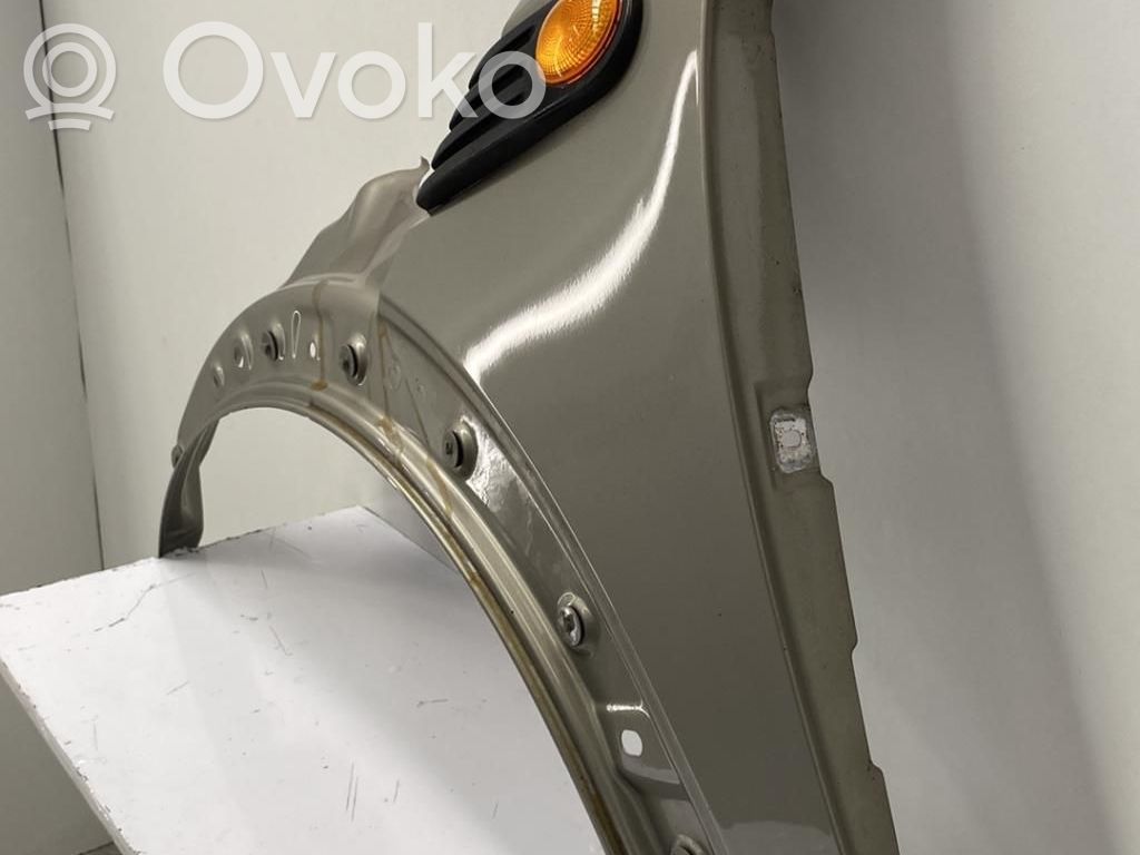 Lokasuoja   41355A290A1