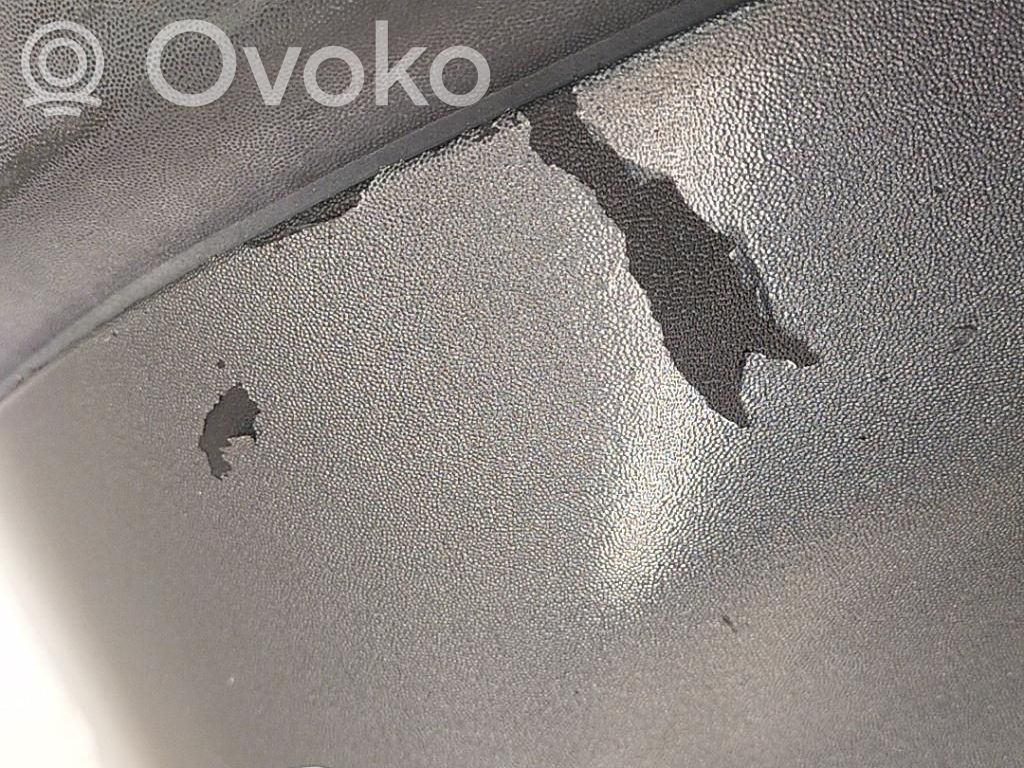 Front bumper   740196