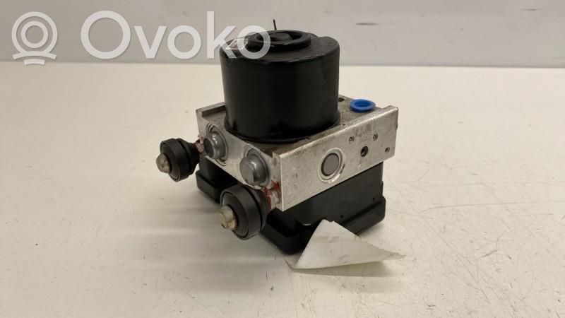 Suzuki Alto ABS Pump 