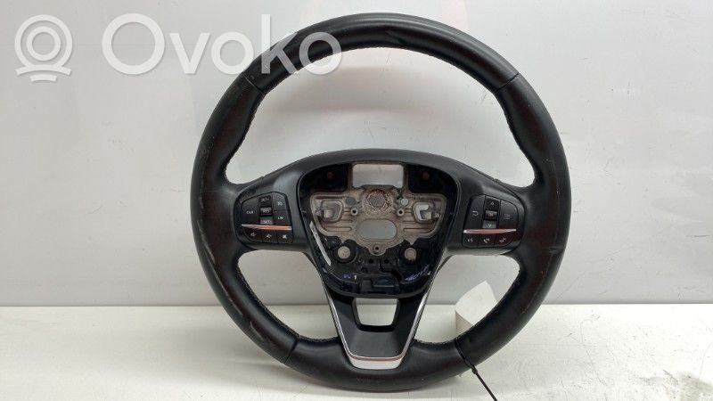 Ohjauspyörä   2503232