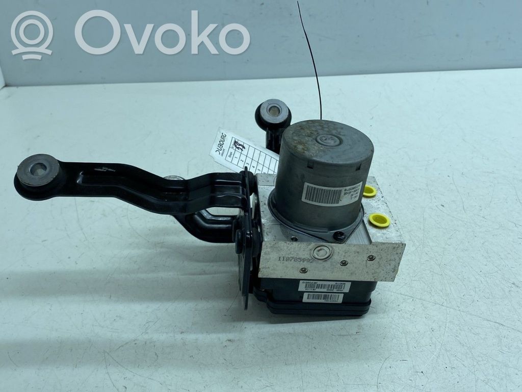 KIA Venga ABS Pump 