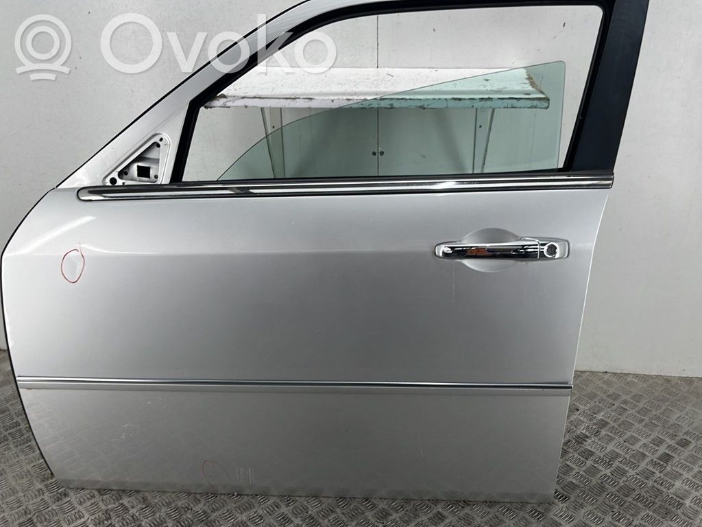 Chrysler 300 - 300C Puerta delantera 