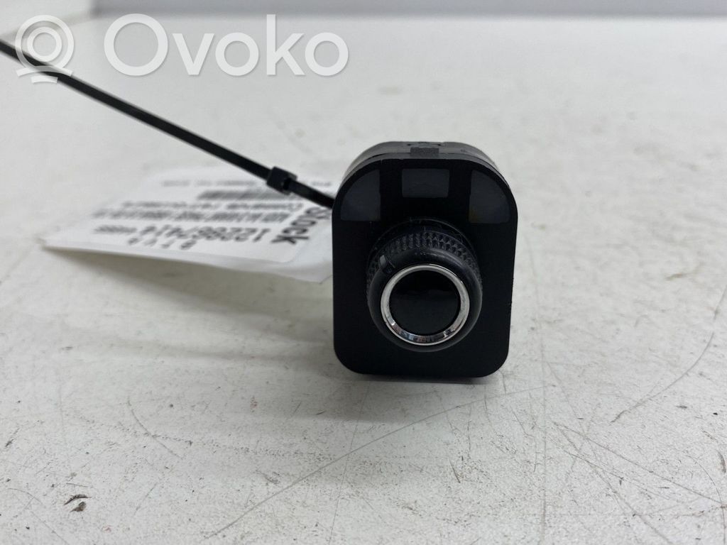 Audi A4 S4 B8 8K Comutator oglinzi laterale 