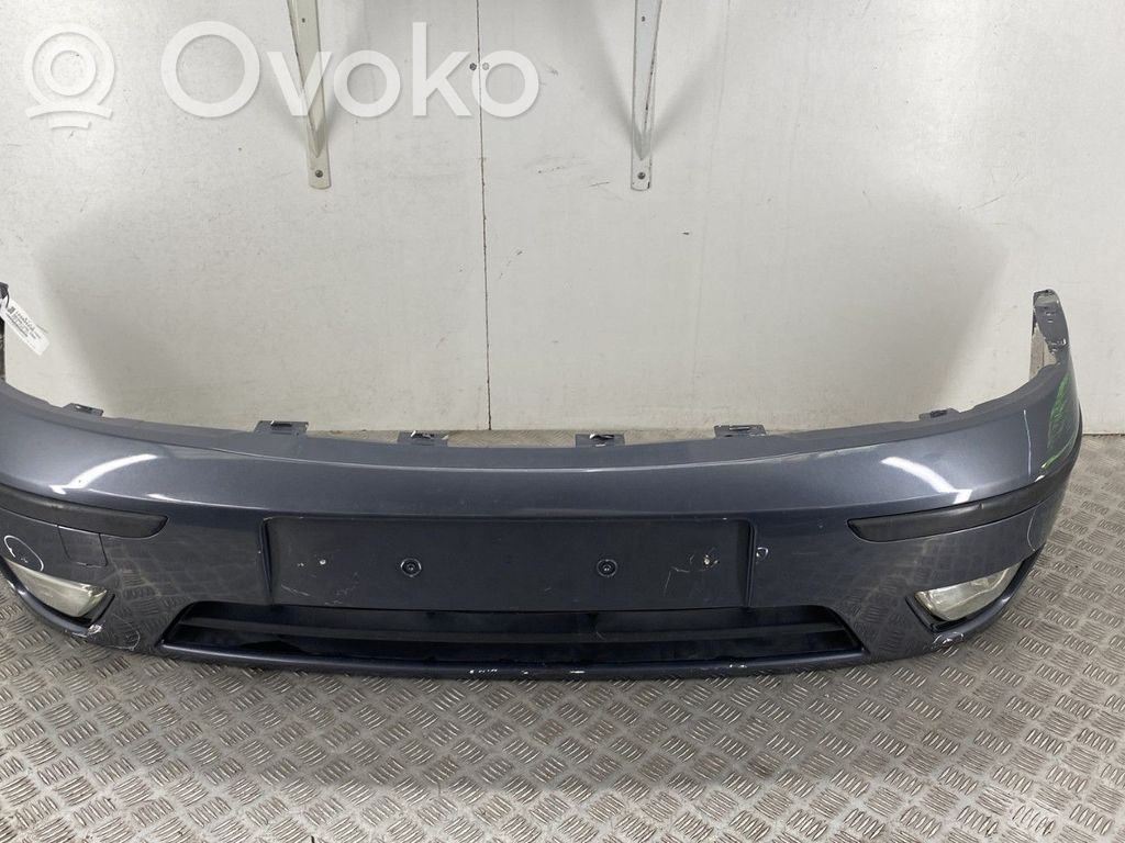 Ford Focus Paraurti anteriore 