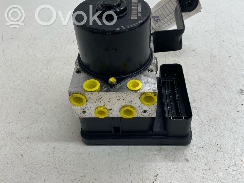Volvo C30 ABS bloks 