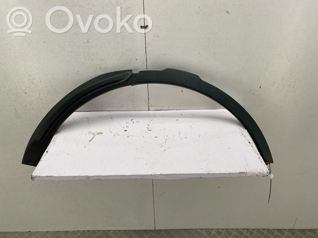 Land Rover Range Rover Evoque L538 Apărătoare aripă spate 