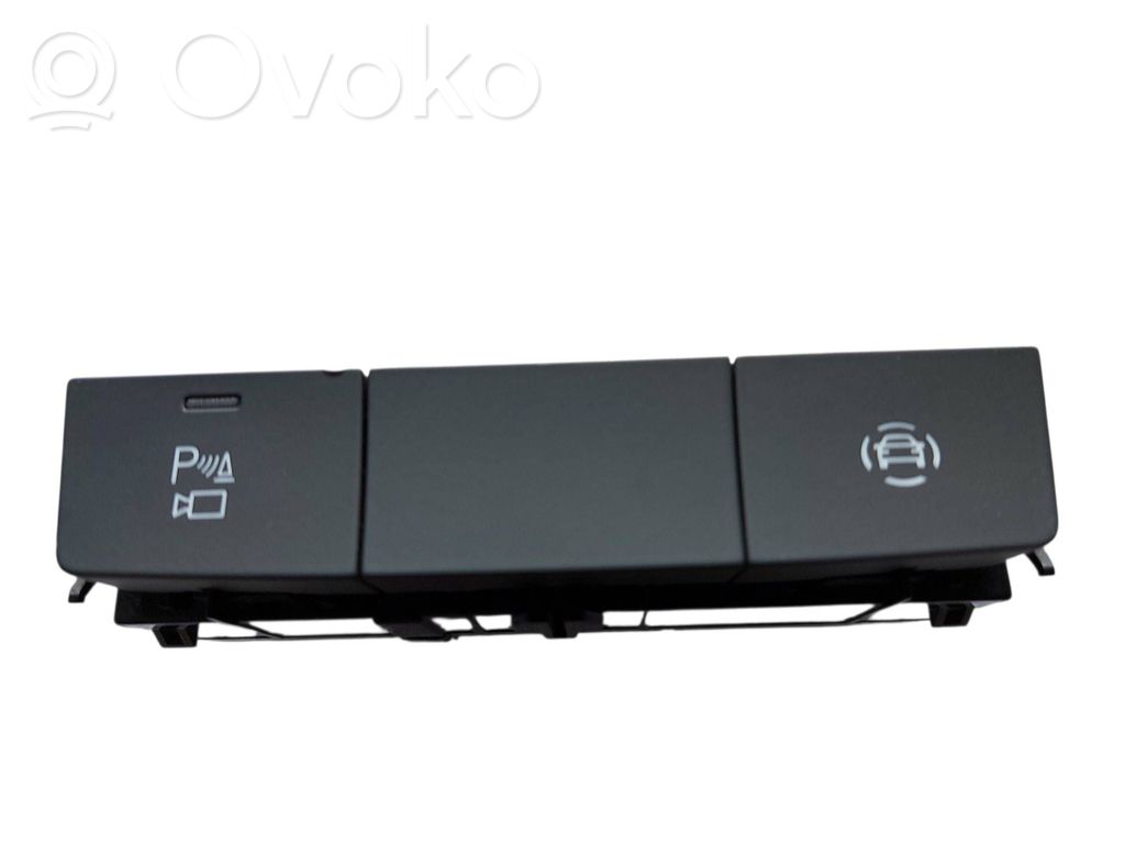 Audi A6 S6 C7 4G Other switches/knobs/shifts 