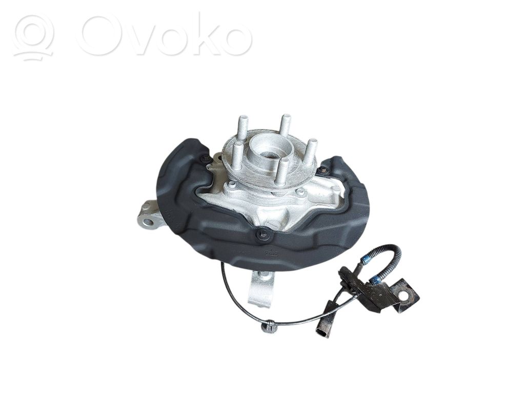 Priekinis kelmas   E1CC3K170A