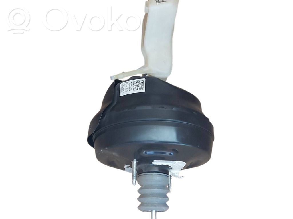 Audi A1 Servo-frein 