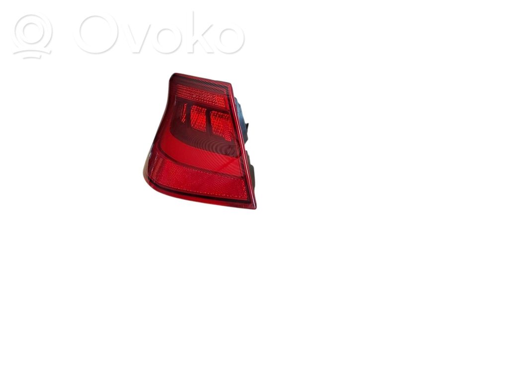 Audi A3 S3 8V Takavalot 