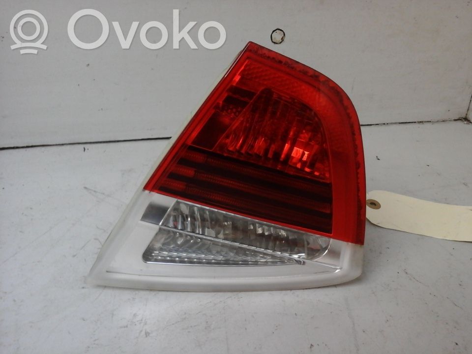 Luz trasera/de freno   63216937460,63216937460,809006000907,63216937460,809006000907