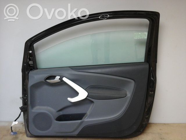 Front door   1542363,1542363,527129016058,1542363,527129016058