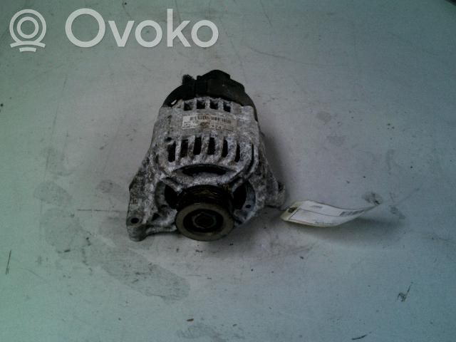 Alternador   71794079,165201015553,165201015553,71794079
