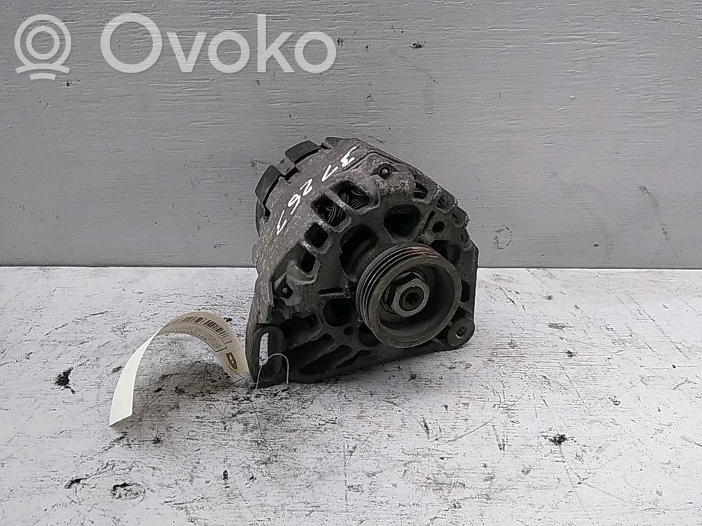 Renault Twingo I Alternator 