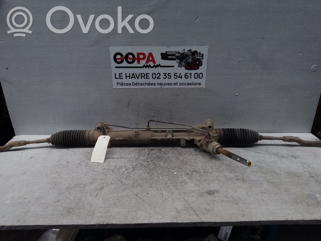 Steering rack   9813692680,9813692680,303005278266,303005278266,9813692680