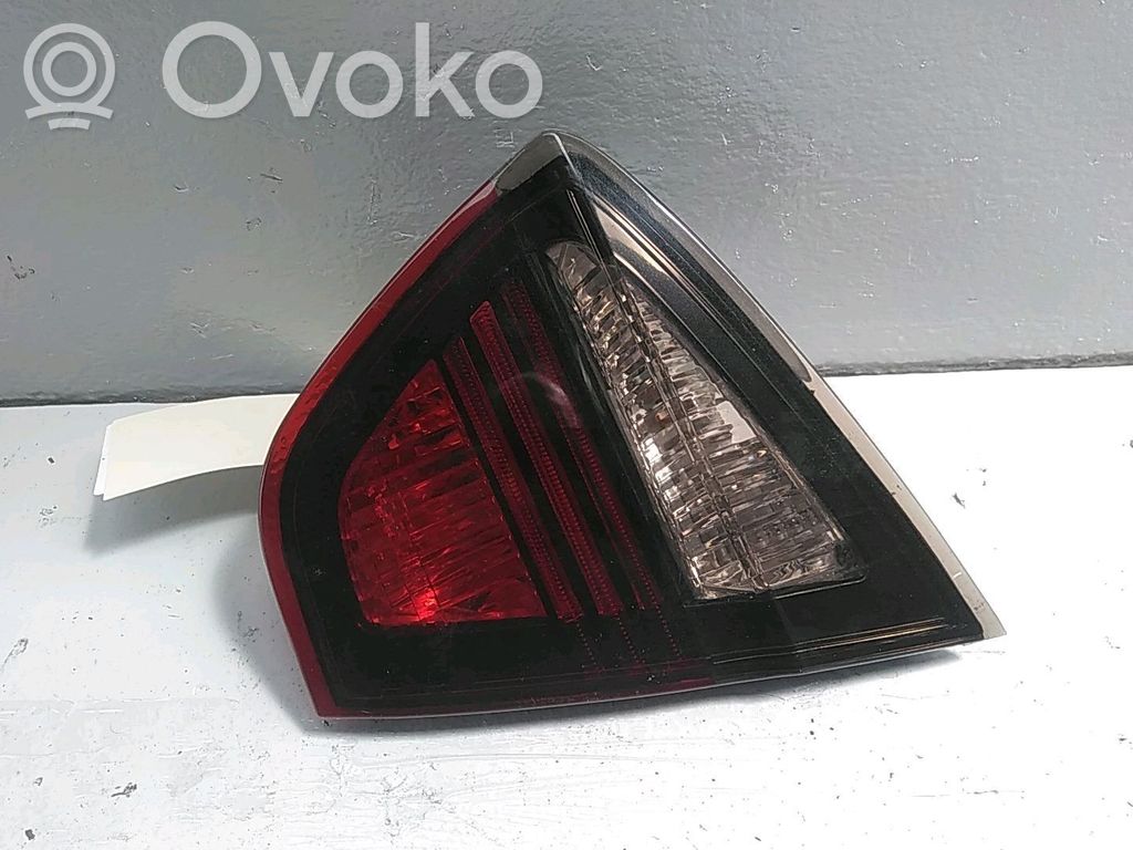 Luz trasera/de freno   63216937460,63216937460,809006000907,63216937460,809006000907