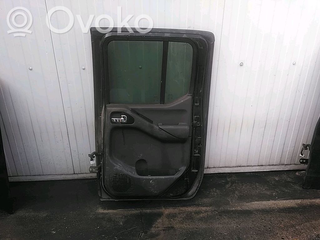 Puerta trasera   82100EB30J,82100EB30J,527215009448,527215009448,82100EB30J