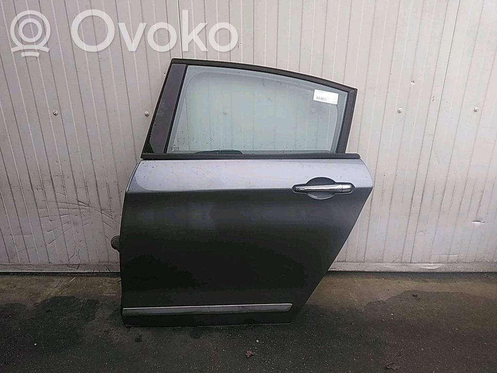 Takaovi   9006L4,9006L4,527216003473,527216003473,9006L4