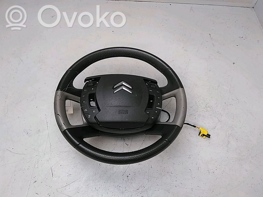 Ohjauspyörä   1623566180,1623566180,303013195513,1623566180,303013195513