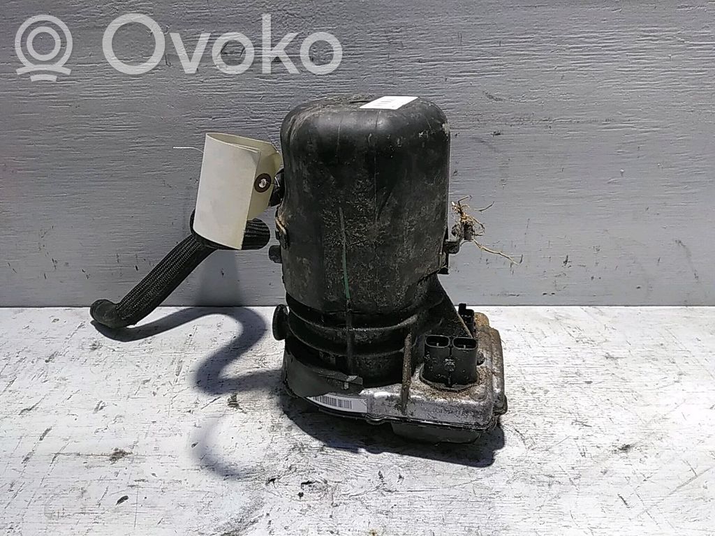 Servopumpe   4008E3,4008E3,303009005936,303009005936,4008E3