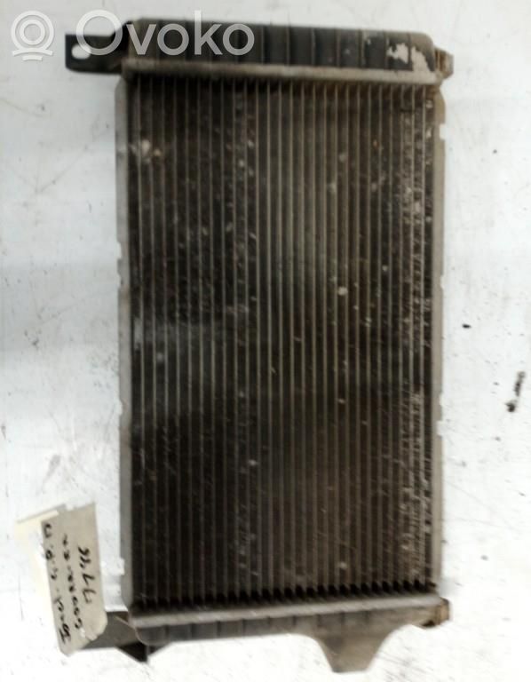 Kit Radiateur