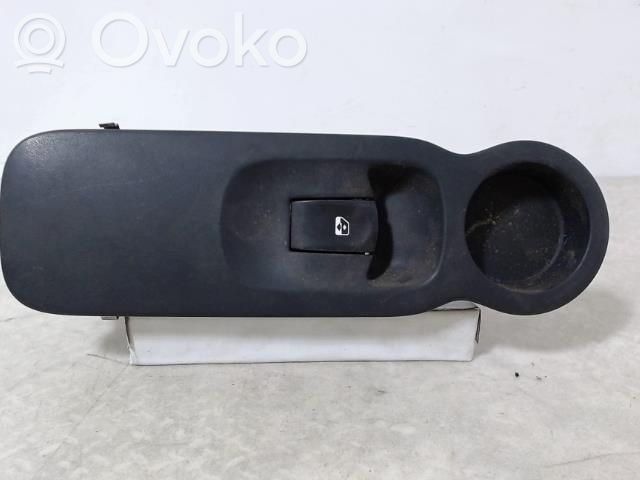Electric window control switch   E28983,E28983