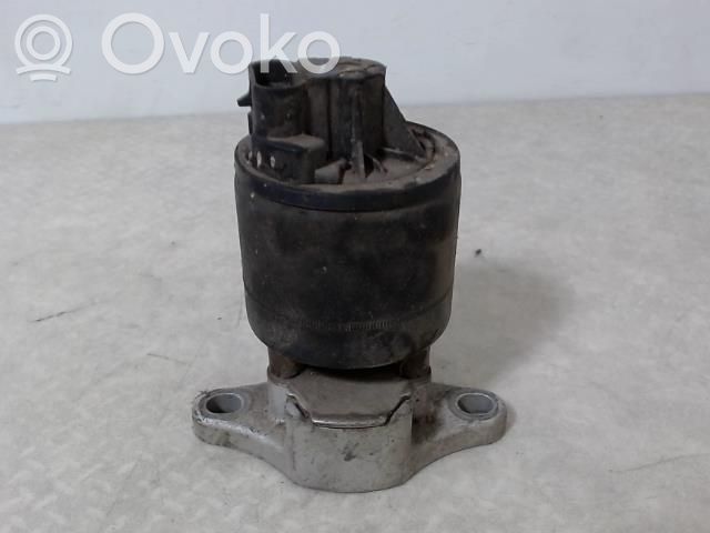 Opel Corsa B Supapă EGR 