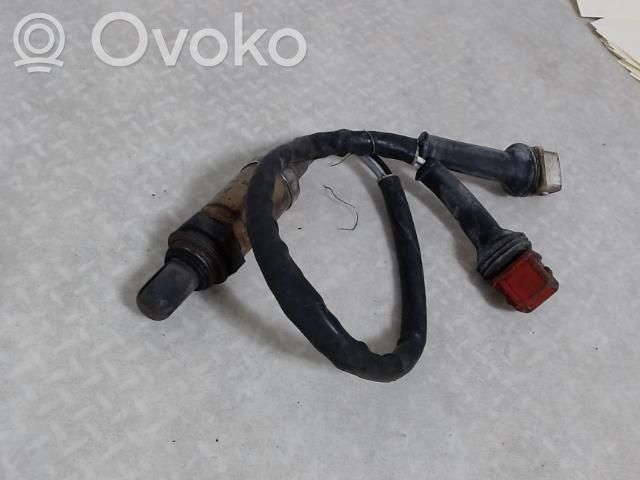 Citroen Xantia Lambda probe sensor 
