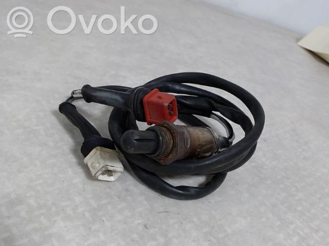 Citroen AX Lambda probe sensor 