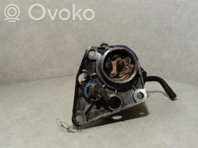 Peugeot 405 Vacuum pump 