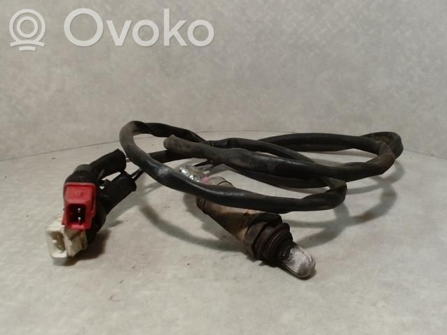 Sonde lambda   0258003203,0258003203