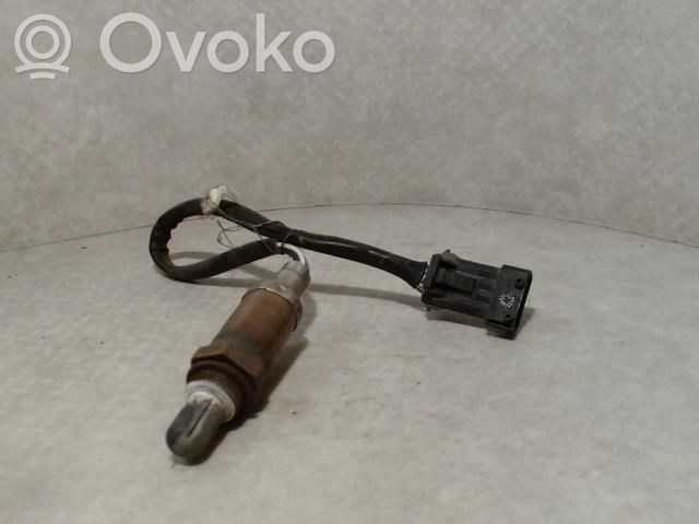 Sonde lambda   0258003667,0258003667