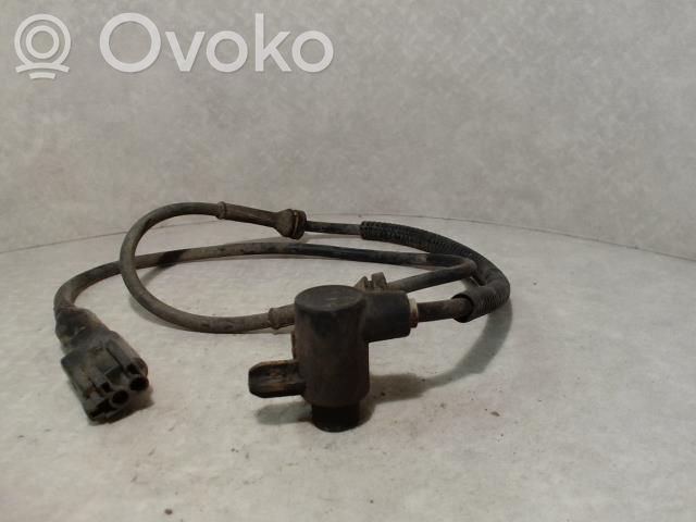 Geschwindigkeitssensor Drehzahlsensor
